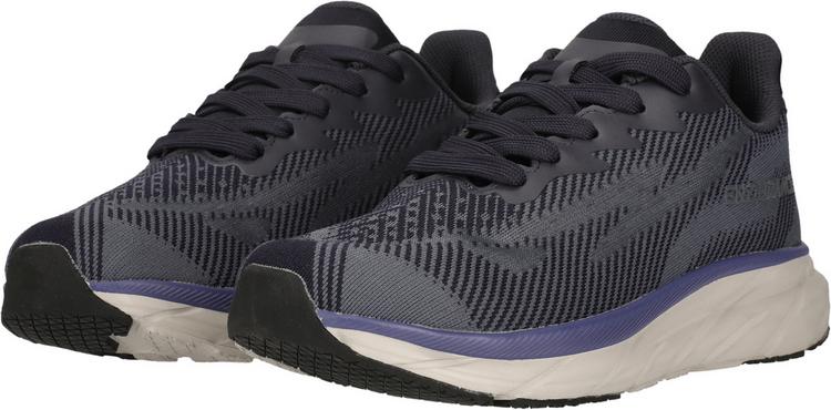 Endurance Endurance Sapphira Sneaker Damen - 2148 Blue Graphite - 0 | SportScheck