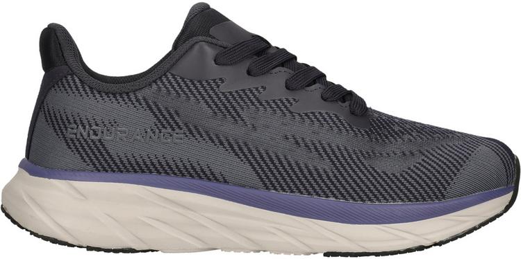 Endurance Endurance Sapphira Sneaker Damen - 2148 Blue Graphite - 1 | SportScheck