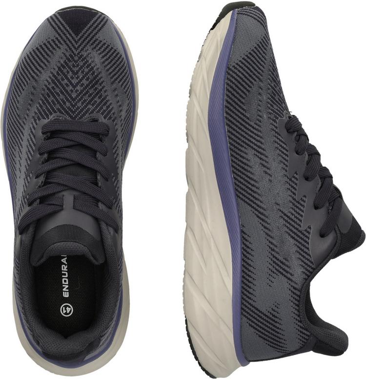 Endurance Endurance Sapphira Sneaker Damen - 2148 Blue Graphite - 2 | SportScheck
