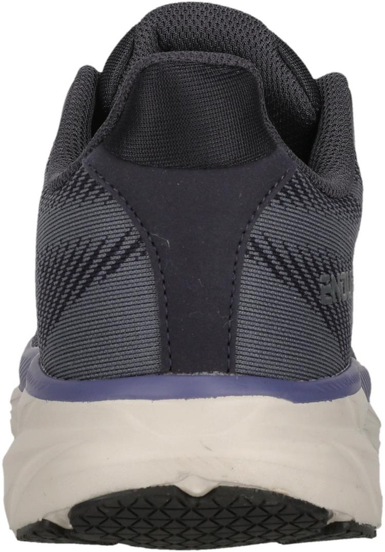 Endurance Endurance Sapphira Sneaker Damen - 2148 Blue Graphite - 3 | SportScheck