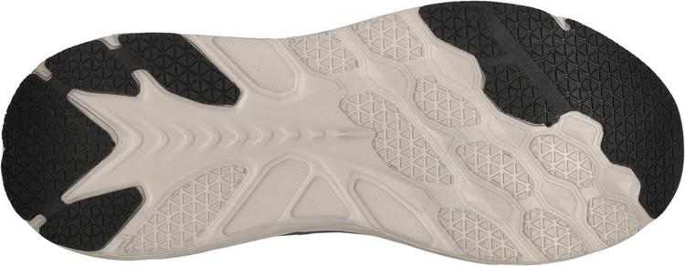Endurance Endurance Sapphira Sneaker Damen - 2148 Blue Graphite - 4 | SportScheck