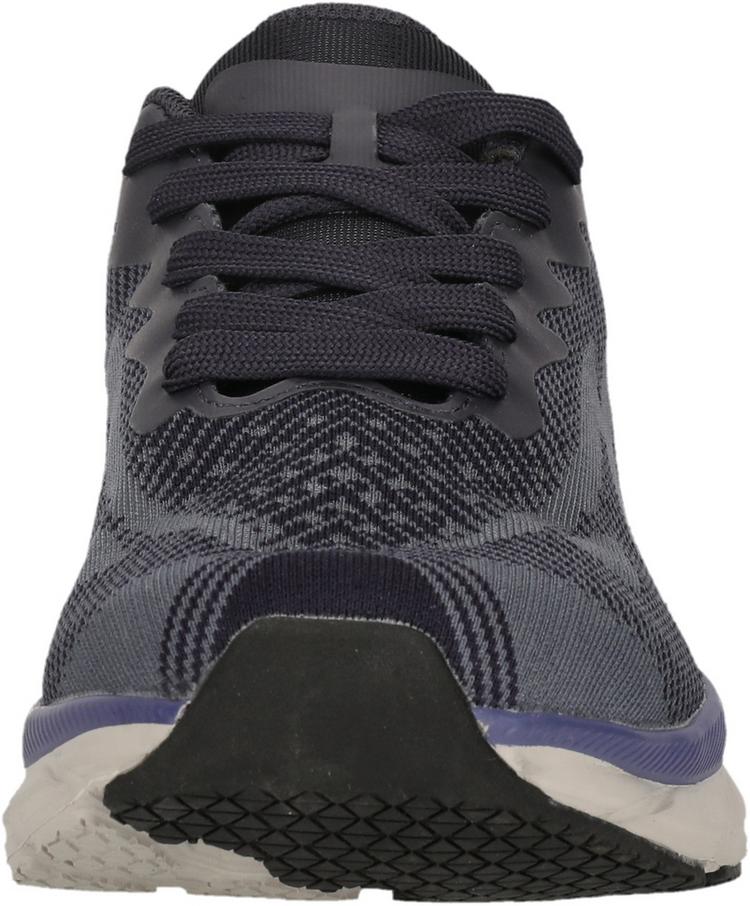 Endurance Endurance Sapphira Sneaker Damen - 2148 Blue Graphite - 5 | SportScheck