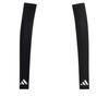 adidas Volleyball Arm-Sleeve Armlinge Damen - Black