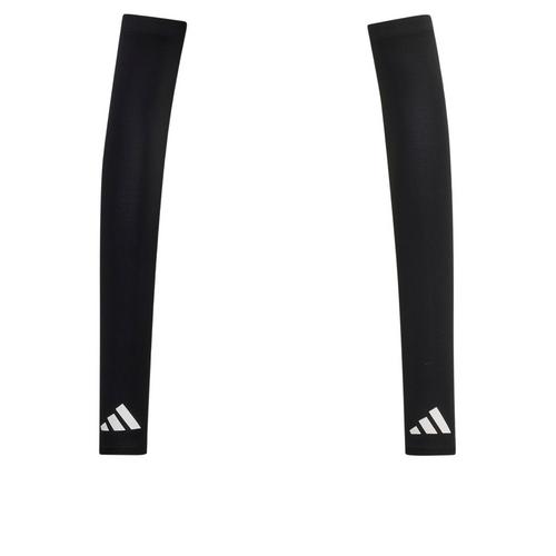 adidas Volleyball Arm-Sleeve Armlinge Damen