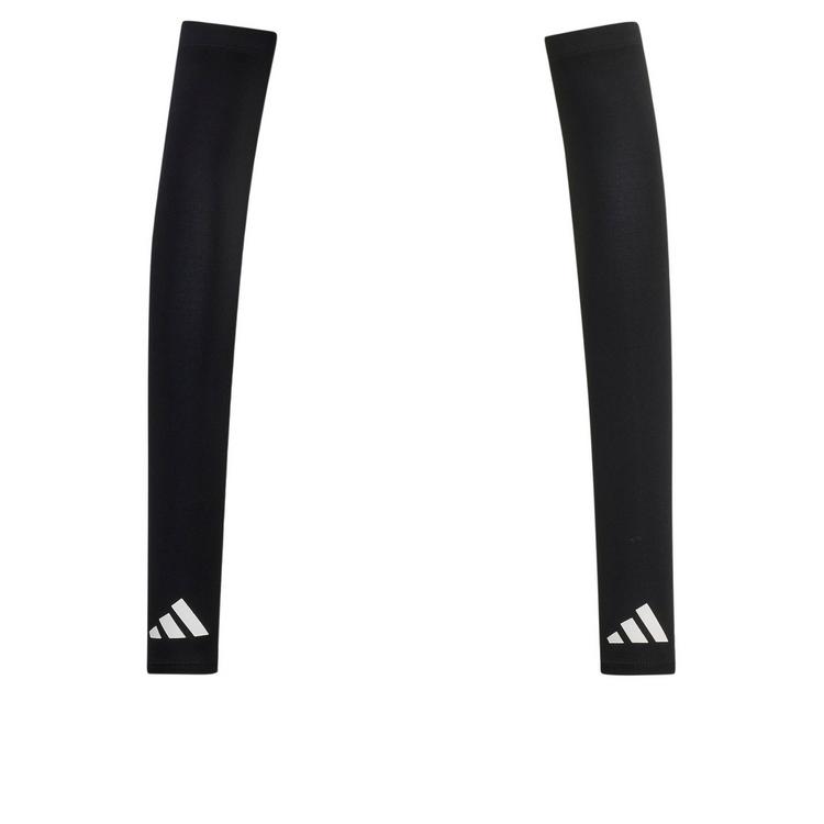 adidas adidas Volleyball Arm-Sleeve Armlinge Damen - Black - 0 | SportScheck