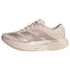 adidas Adizero EVO SL Schuh Laufschuhe Damen - Wonder Quartz / Grey / Wonder Taupe