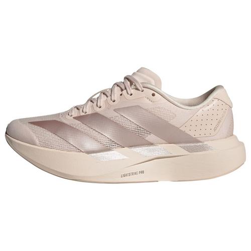 adidas Adizero EVO SL Schuh Laufschuhe Damen