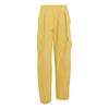 adidas Terrex Xploric CLIMA365 Cargohose Wanderhose Damen - Pyrite