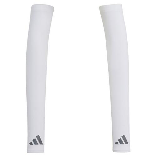 adidas Volleyball Arm-Sleeve Armlinge Damen