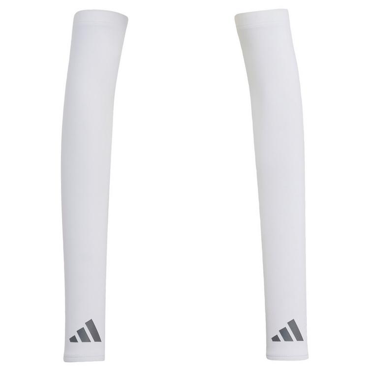 adidas adidas Volleyball Arm-Sleeve Armlinge Damen - White - 0 | SportScheck