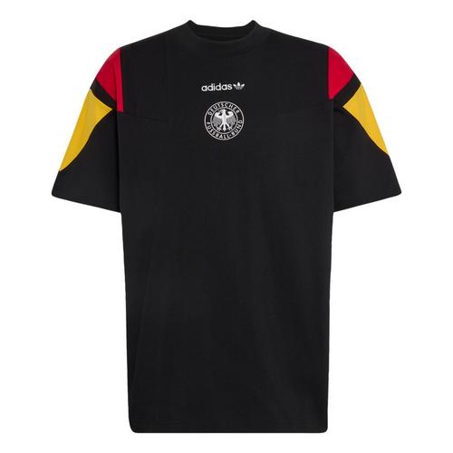 adidas Deutschland EQT T-Shirt T-Shirt Herren