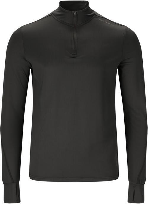 Endurance Etan Langarmshirt Herren