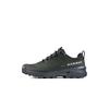 Mammut Ducan III Low LTH GTX Multifunktionsschuhe Herren - gabbro-black