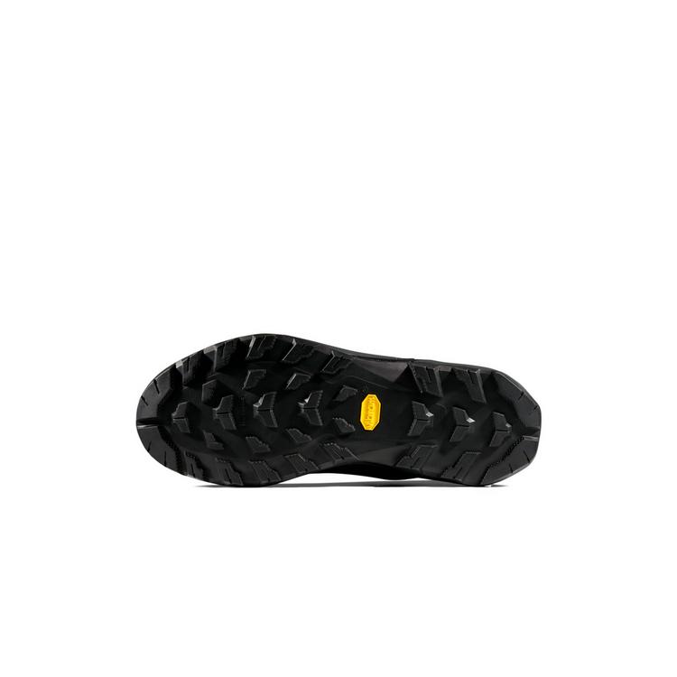 Mammut Mammut Ducan III Low LTH GTX Multifunktionsschuhe Herren - gabbro-black - 0 | SportScheck