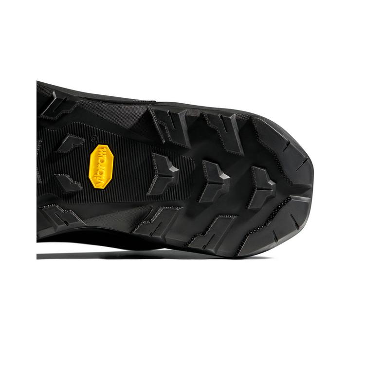 Mammut Mammut Ducan III Low LTH GTX Multifunktionsschuhe Herren - gabbro-black - 2 | SportScheck