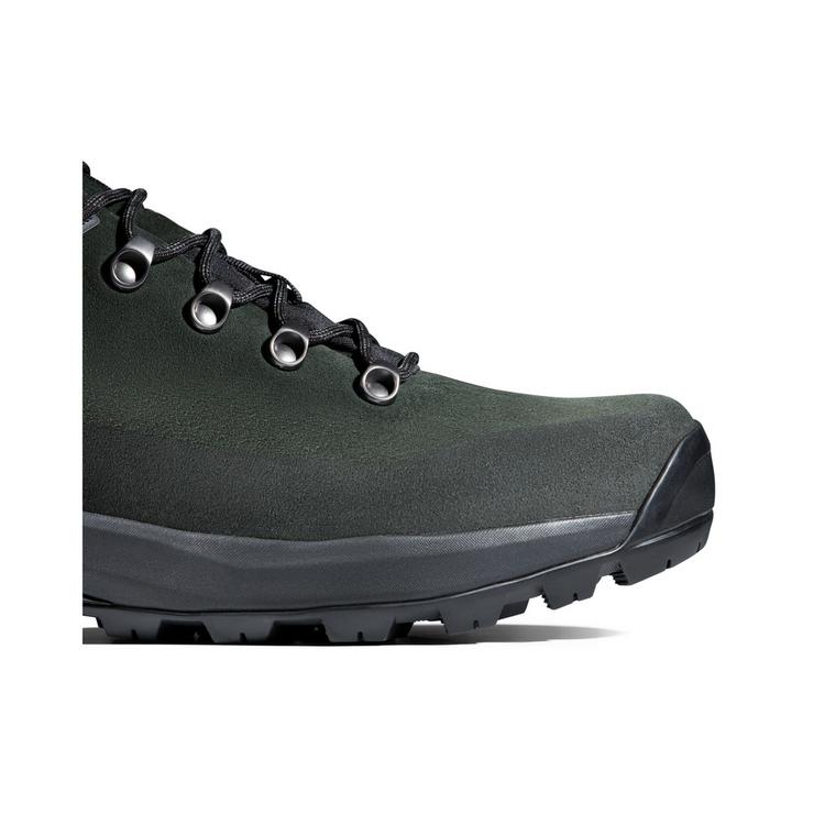 Mammut Mammut Ducan III Low LTH GTX Multifunktionsschuhe Herren - gabbro-black - 3 | SportScheck
