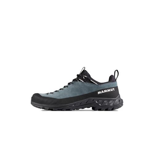Mammut Alnasca IV Low LTH Zustiegsschuhe Damen