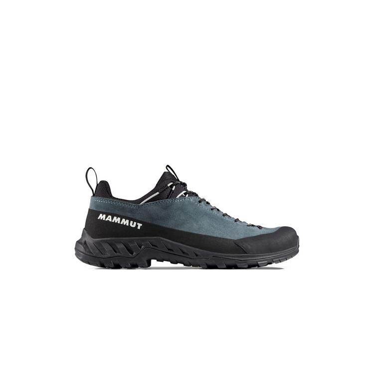 Mammut Mammut Alnasca IV Low LTH Zustiegsschuhe Damen - strata-silver sage - 0 | SportScheck