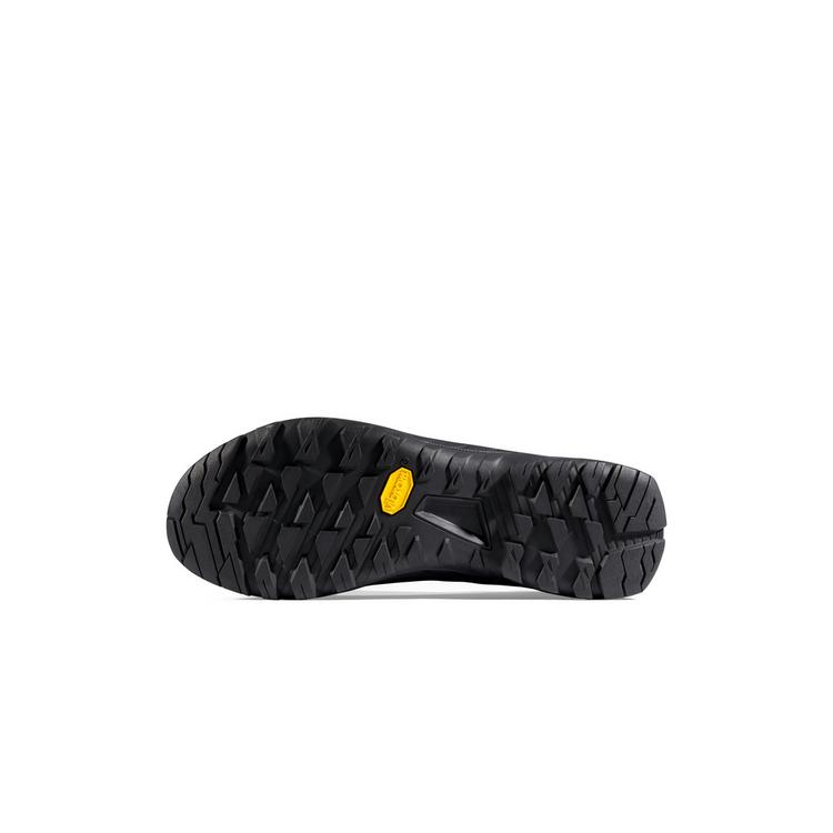 Mammut Mammut Alnasca IV Low LTH Zustiegsschuhe Damen - strata-silver sage - 0 | SportScheck