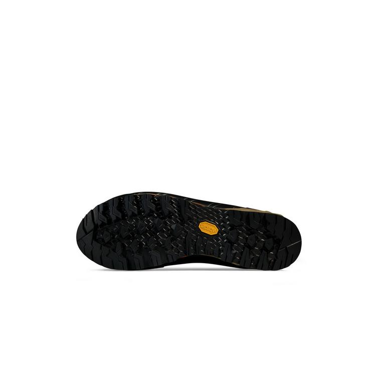 Mammut Mammut Kento Tour High GTX Alpine Bergschuhe Herren - savannah-dark tangerine - 0 | SportScheck
