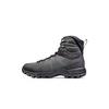 Mammut Mercury Tour II High GTX Wanderschuhe Herren - black-black