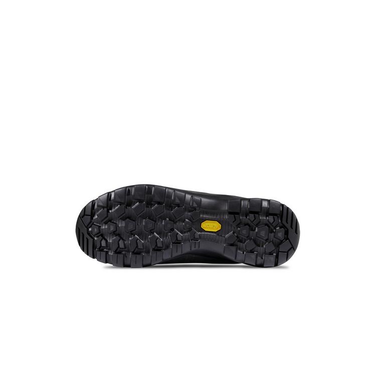 Mammut Mammut Mercury Tour II High GTX Wanderschuhe Herren - black-black - 0 | SportScheck