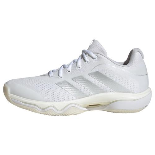 adidas CRAZYFLIGHT&nbsp;7 Schuh Hallenschuhe Damen