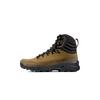 Mammut Ducan III High LTH GTX Wanderschuhe Herren - moor-black