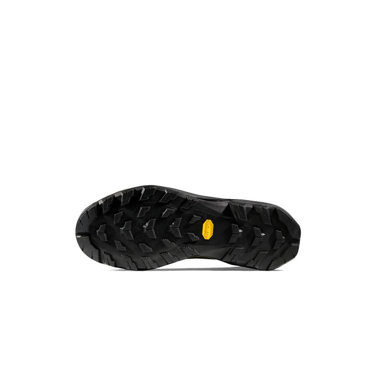 Mammut Mammut Ducan III High LTH GTX Wanderschuhe Herren - moor-black - 0 | SportScheck