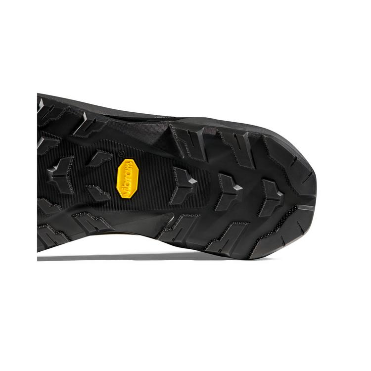 Mammut Mammut Ducan III High LTH GTX Wanderschuhe Herren - moor-black - 4 | SportScheck