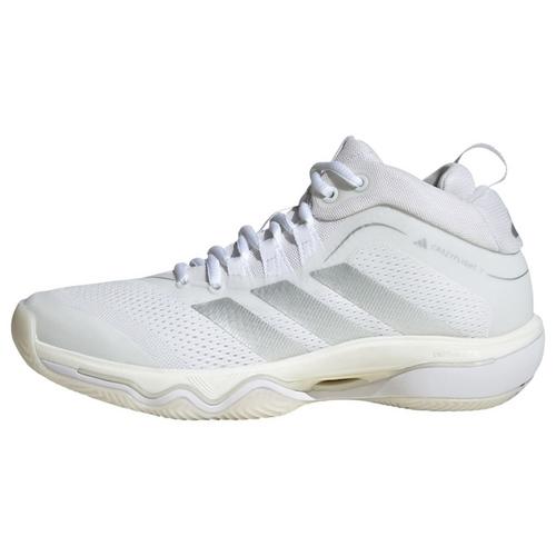 adidas CRAZYFLIGHT&nbsp;7 SCHUH Hallenschuhe Damen