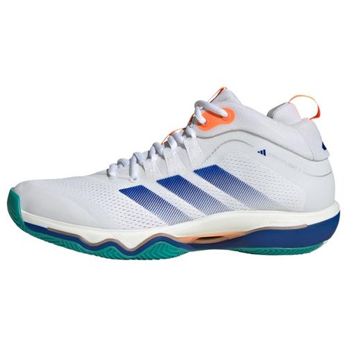 adidas CRAZYFLIGHT&nbsp;7 Schuh Hallenschuhe Herren
