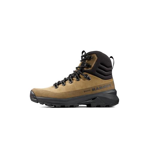 Mammut Ducan III High LTH GTX Wanderschuhe Damen