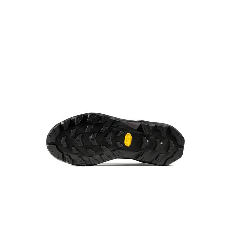 Mammut Mammut Ducan III High LTH GTX Wanderschuhe Damen - dark sand-black - 0 | SportScheck