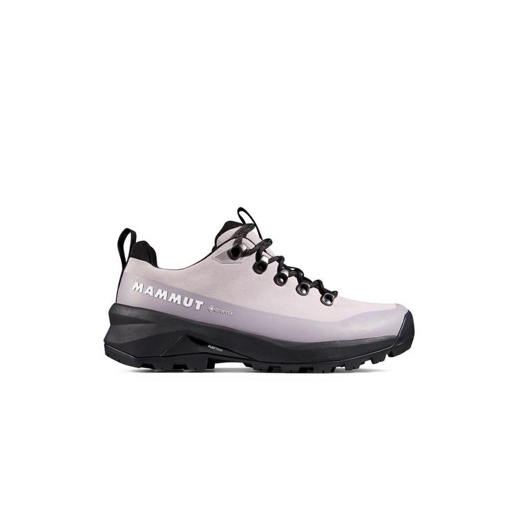 Mammut Mammut Ducan III Low LTH GTX Multifunktionsschuhe Damen - alpine calamint-black - 0 | SportScheck