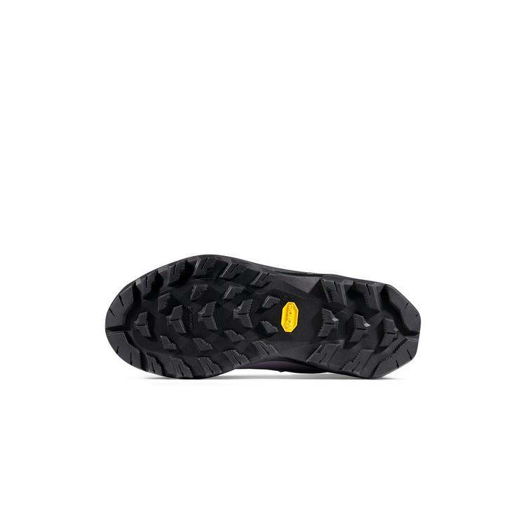 Mammut Mammut Ducan III Low LTH GTX Multifunktionsschuhe Damen - alpine calamint-black - 0 | SportScheck