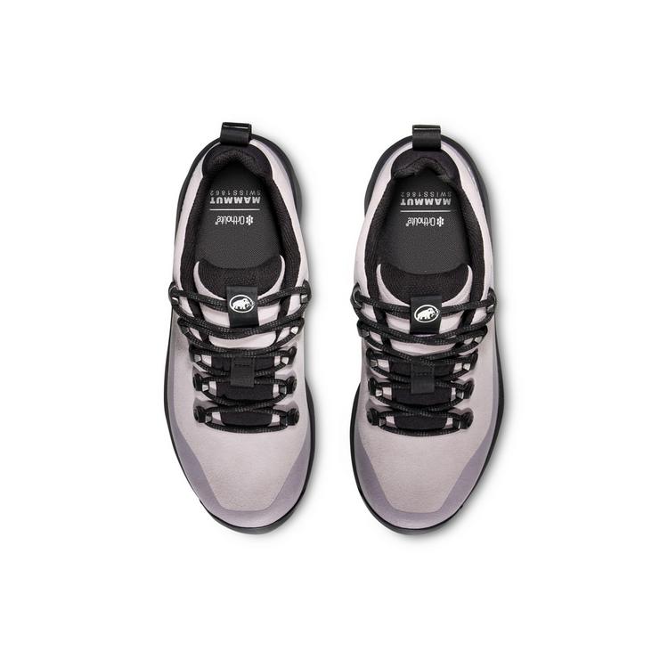 Mammut Mammut Ducan III Low LTH GTX Multifunktionsschuhe Damen - alpine calamint-black - 1 | SportScheck