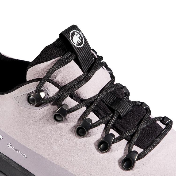 Mammut Mammut Ducan III Low LTH GTX Multifunktionsschuhe Damen - alpine calamint-black - 2 | SportScheck