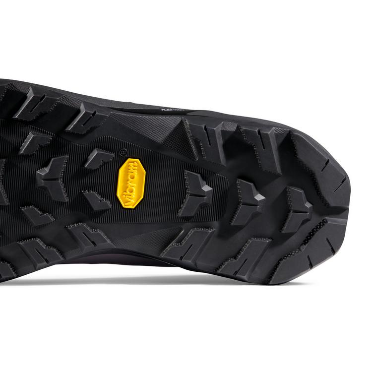 Mammut Mammut Ducan III Low LTH GTX Multifunktionsschuhe Damen - alpine calamint-black - 4 | SportScheck