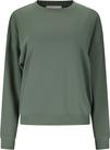 Athlecia Crecy Sweatshirt Damen - 3221 Dark Forest