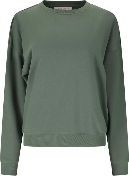Athlecia Crecy Sweatshirt Damen