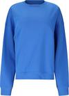Athlecia Crecy Sweatshirt Damen - 2279 Palace Blue