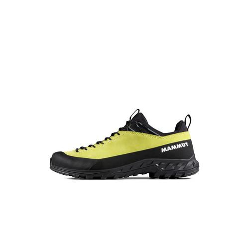 Mammut Alnasca IV Low LTH Zustiegsschuhe Herren