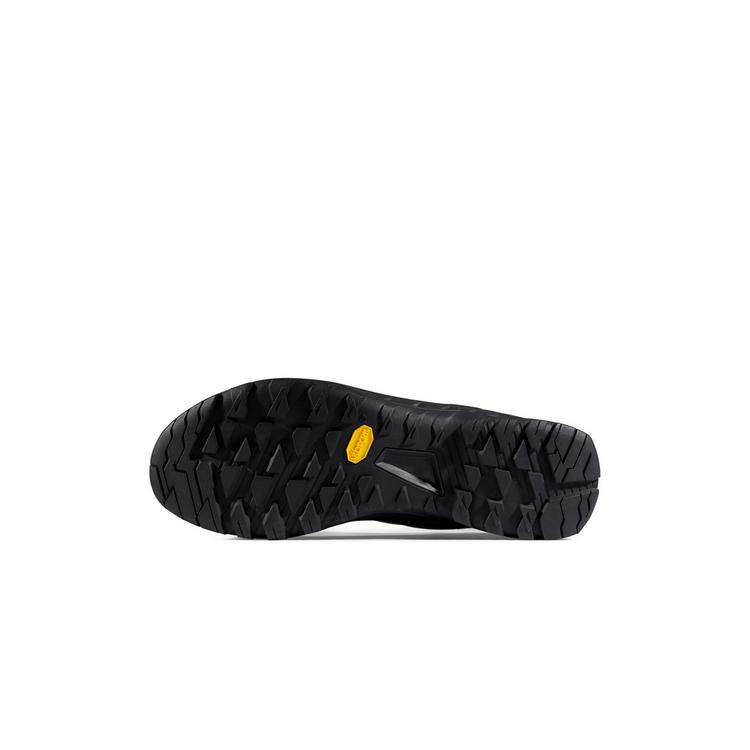 Mammut Mammut Alnasca IV Low LTH Zustiegsschuhe Herren - acacia-strata - 0 | SportScheck