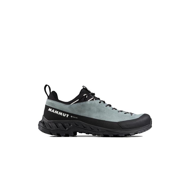 Mammut Mammut Alnasca IV Low LTH GTX Zustiegsschuhe Damen - nebla-white - 0 | SportScheck