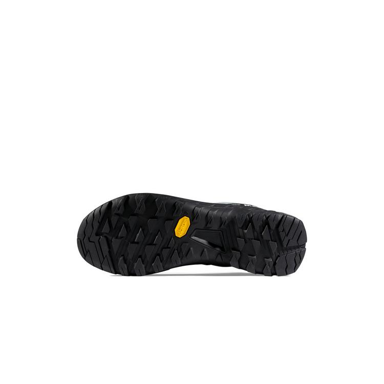 Mammut Mammut Alnasca IV Low LTH GTX Zustiegsschuhe Damen - nebla-white - 0 | SportScheck