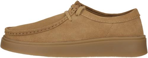 Clarks Torview Halbschuhe Herren