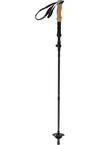 Whistler Beckley Stock - 1001 Black