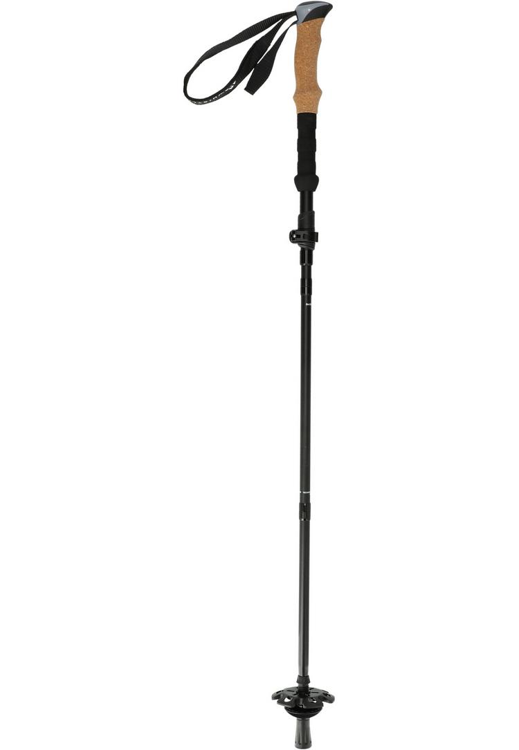 Whistler Whistler Beckley Stock - 1001 Black - 0 | SportScheck