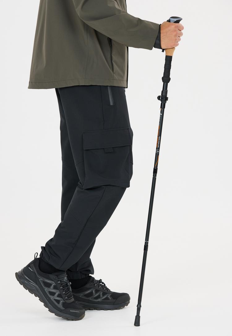 Whistler Whistler Beckley Stock - 1001 Black - 1 | SportScheck